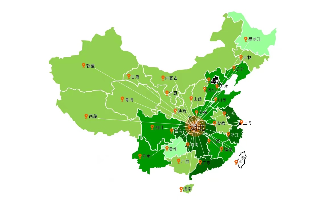 中國(guó)地圖.jpg 中國(guó)地圖.jpg